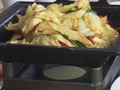 -鲜塘宴·千岛湖大鲫鱼(南湖店)