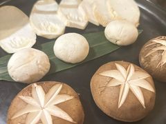 -坦坦大炉·韩式烤肉(望京店)