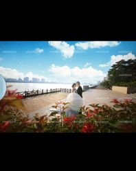 android_upload_pic-1986婚纱摄影(清城店)