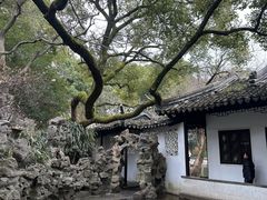 -西园戒幢律寺