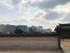 -景福宫