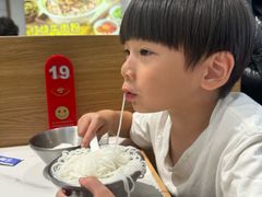 -粉小主·贵州酸汤牛肉粉(南京仙林金鹰店)