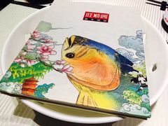 -旺顺阁·北京菜(大望路店)