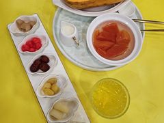 -中国城银都鱼翅酒楼