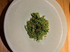 -本处·素食·融合料理(南油店)