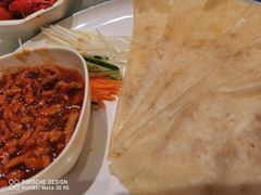 -阿胖龙虾小海鲜(宁国南路总店)