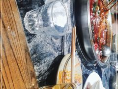 -渝味晓宇火锅(合川路店)