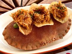 -TOMATITO(无限极荟店)