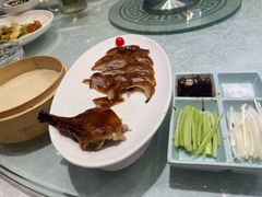 -金米箩大酒店(五角场店)