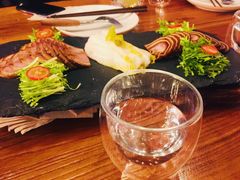 原食三拼-原食日记(合生汇购物中心店)