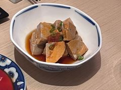 -小山日本料理(太古汇店)
