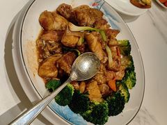 -国惠大酒楼(宝龙店)