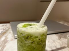 -théATRE 茶聚场(王府中環店)