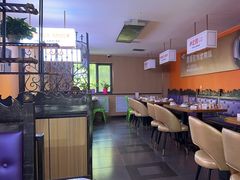 -俭寨大盘鸡·缸子肉·小公鸡·新疆菜(云通店)