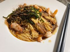 -洪齐林老镇