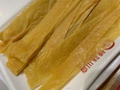 -辣妹川奇(益友店)