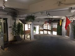 -庆合府重庆大排档(紫都城店)