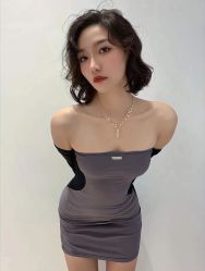 -IN STYLE·全国形象店