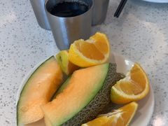 -小叫天泡椒活田鸡(儒江店)