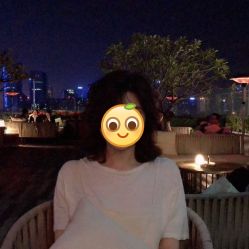 -bymiga