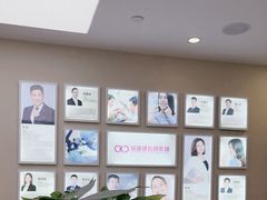 -希玛爱康健口腔(南山海岸城店)