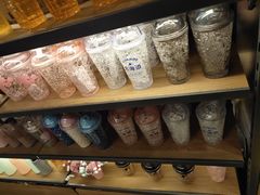 -酷乐潮玩(凯德MALL西直门店)