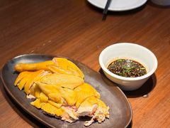 -四灶儿·2005地道杭帮菜(杭州鼓楼1店)