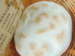 -段生记肉丸糊辣汤(西铁大明宫住宅小区店)