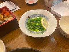 -白石の深夜食堂(泰华店)