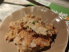 -大头椰·椰子鸡火锅(南宁万象城店)