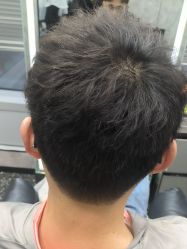 -Nice·烫染设计Salon