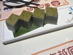 -粤点越有·茶点·粤菜(樵岭国际店)