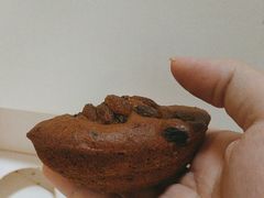 -枣呀呀仙枣糕(深圳前海壹方城店)