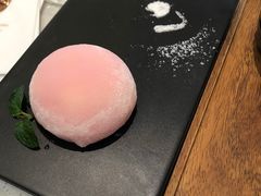 -糖纸甜品(印象城店)