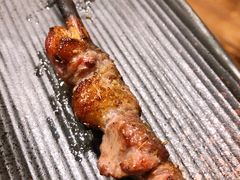 -塔哈尔·新疆盛宴(城西银泰店)