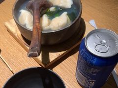 -沼津港精致料理·寿喜烧·烧鸟(青浦宝龙广场日料榜单店)