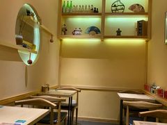 -柏鮨寿司.刺身.定食(米山町地中海店)