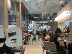 -BeauTea水仙(coco park店)