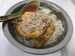 -打绳米面老店(打绳巷二中店)