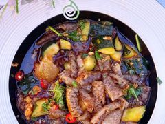 -琶醍壹号•潮菜江景餐吧