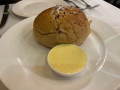 -摩根扒房(桐梓林店)