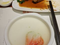 -鼎泰丰(新港中心店)