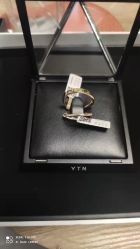 点击看大图 -YIN隐(前滩太古里精品店)