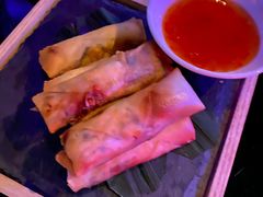 -大连君悦酒店 · VIVA(星海广场店)