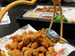 -老山东·山东菜(鲁菜名店)