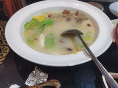 -大鸭梨烤鸭(甘家口店)