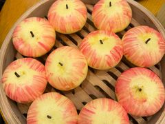 -椿记烧鹅(七星店)