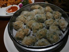 -乡里八闽·福州乡土菜(火车北站店)
