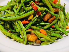 -小菜园新徽菜(芜湖万达店)