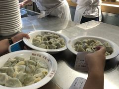 -日丰园海肠水饺·老字号大连海鲜(和平广场店)